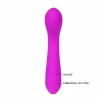 Vibrators
