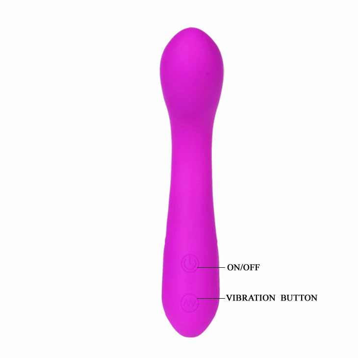 Vibrators