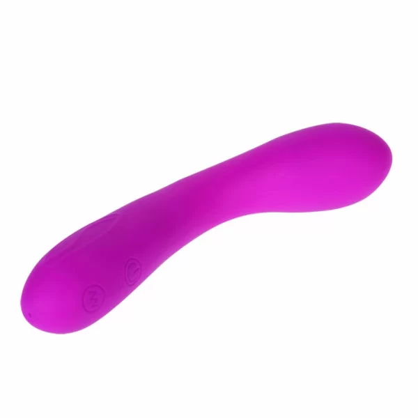 Sextoys