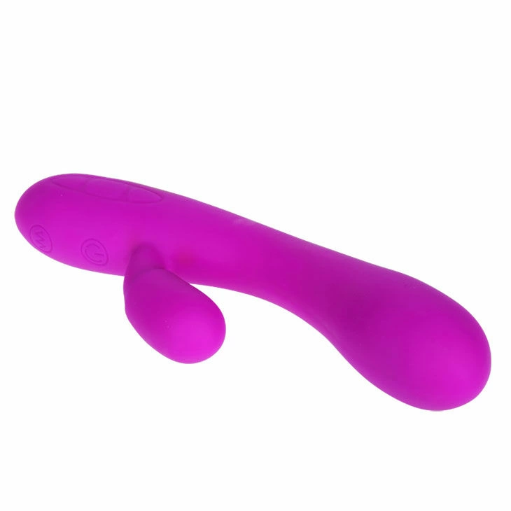 Sextoys