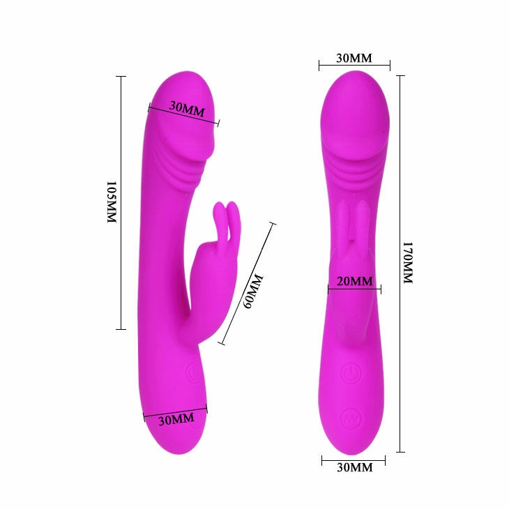 silikonowy