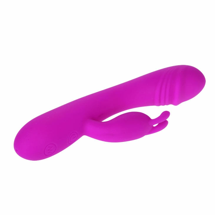 Sextoys