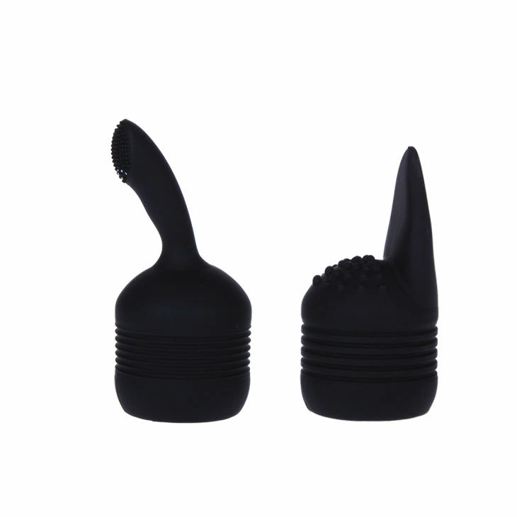 Vibrators