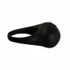 Sextoys