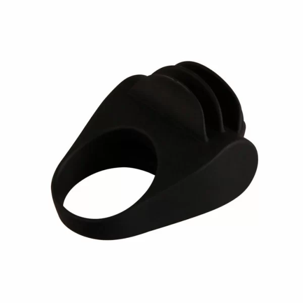Sextoys