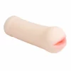 Anal toys Sextoys