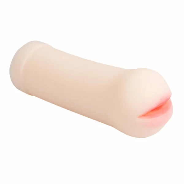 Sextoys