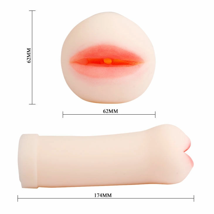 Sextoys Anal toys