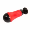 Crazy Bull Model X Baza Anatomiczna z Systemem Wibracji 28