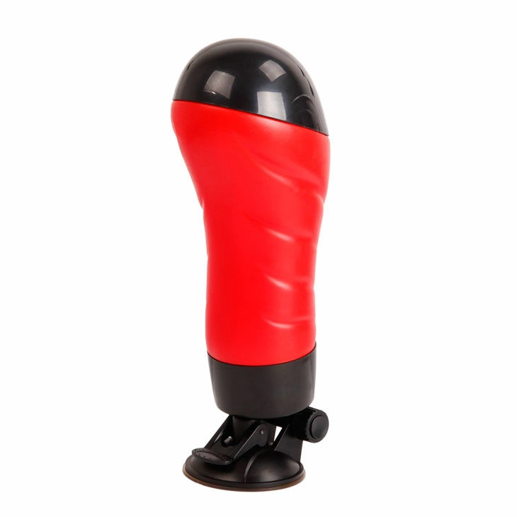 Sextoys