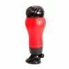 Masturbators Sextoys