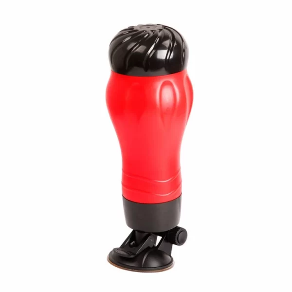 Sextoys