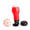 Sextoys Masturbators