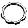 Metal Torque Ring 45mm Steel Anatomical Support Ring