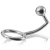 Sextoys