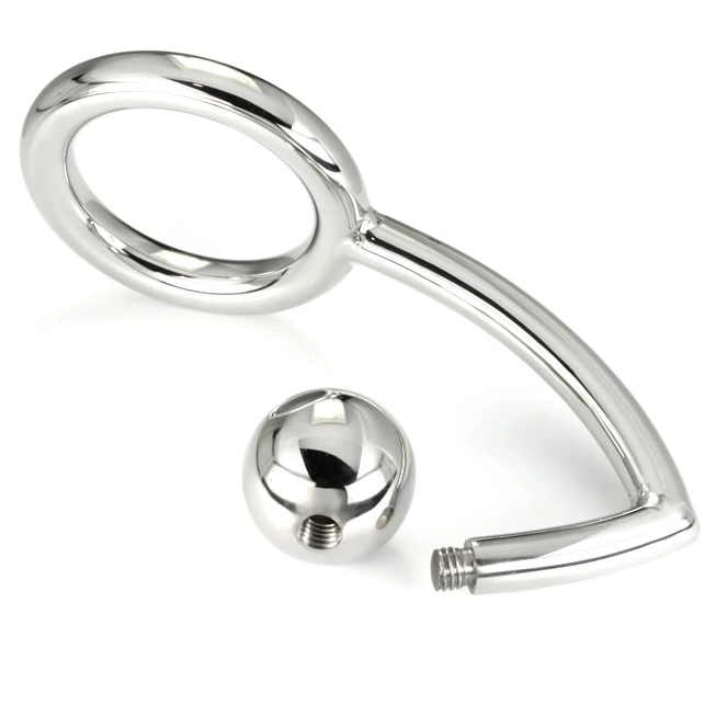 Sextoys