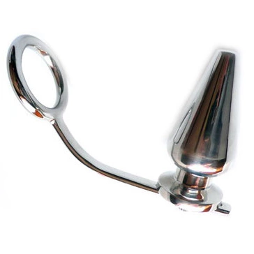 Sextoys