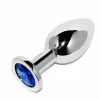 Anal toys Sextoys