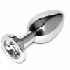 Anal toys Sextoys