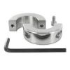 35mm Inner Diameter 35mm Inner Diameter