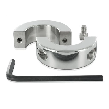 35mm Inner Diameter