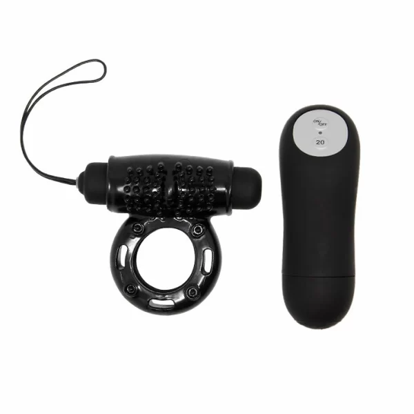Sextoys