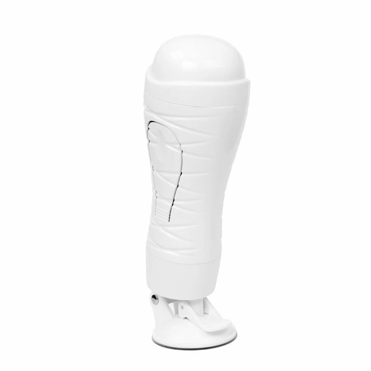 Sextoys