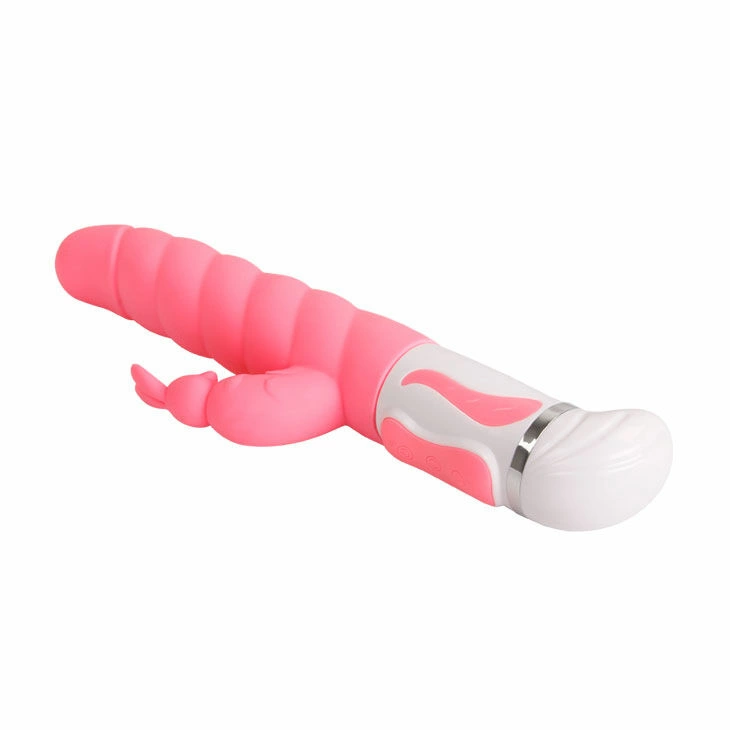 Sextoys
