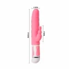 Vibrators