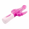 Vibrators Sextoys