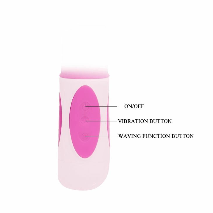 Sextoys Vibrators