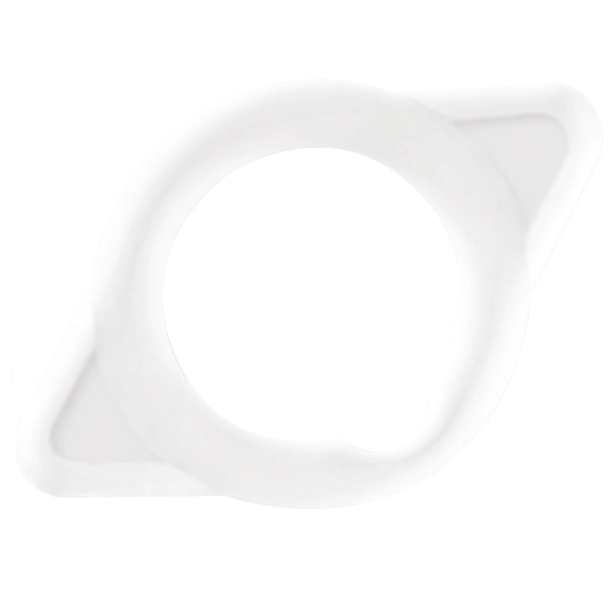 MAXIMUS Ring Small - Flexible Anatomical Support System MAXIMUS Ring Small - Flexible Anatomical Support System
