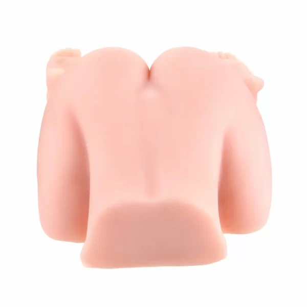 10 kg