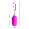 Pretty Love Abner - Model interaktywny z aplikacjÄ… Bluetooth