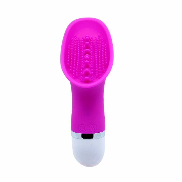 Sextoys
