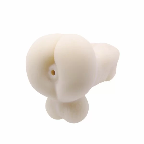 Sextoys