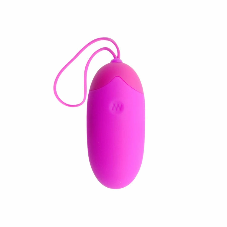Sextoys
