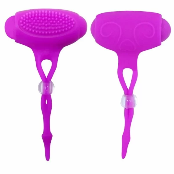 Sextoys