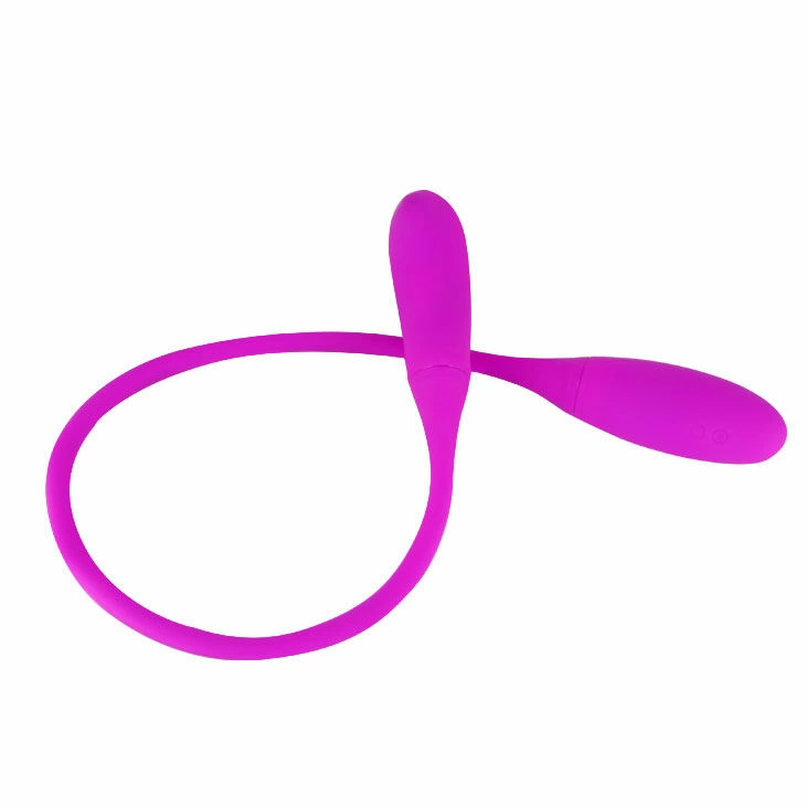 Vibrators