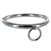 Steel Collar with O-Ring