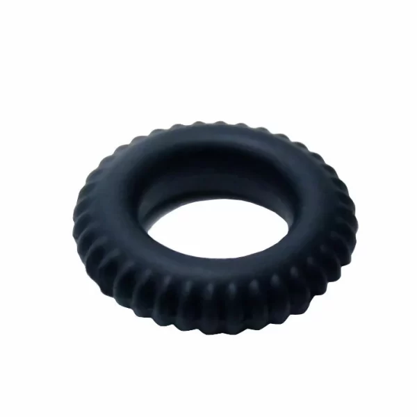 Sextoys