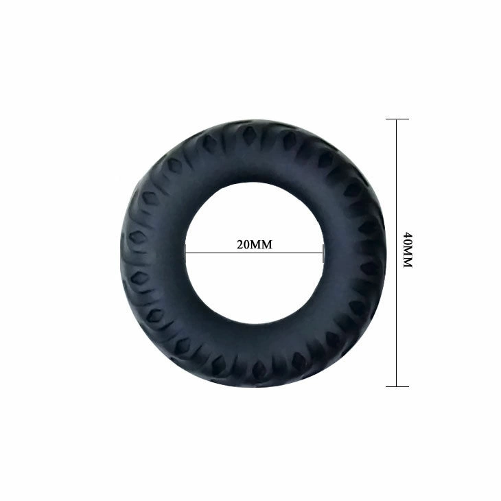 Cock rings