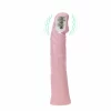 Sextoys