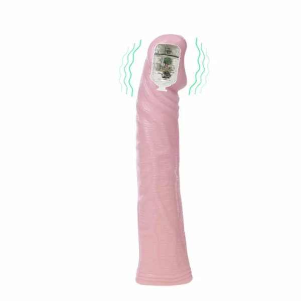 Sextoys