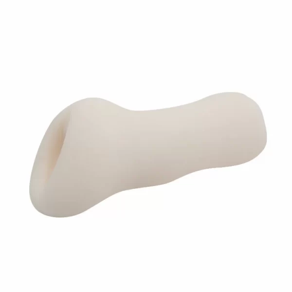 Sextoys