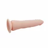 Dildos & dongs