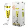 USB Rechargeable