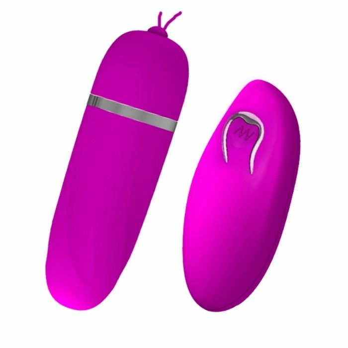 Silicone