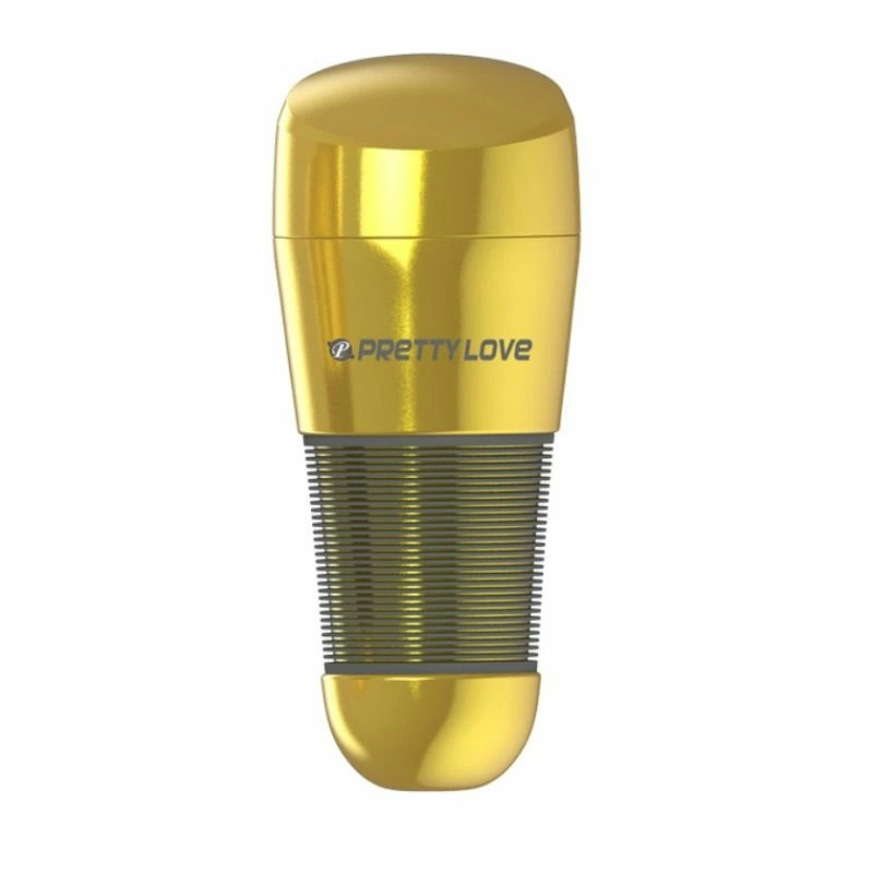 Sextoys