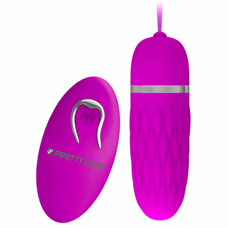 liliowy